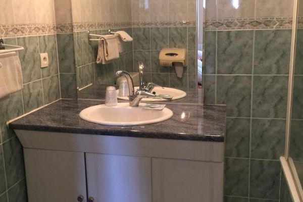 Hotel Le Roi Gourmand (Pamiers)